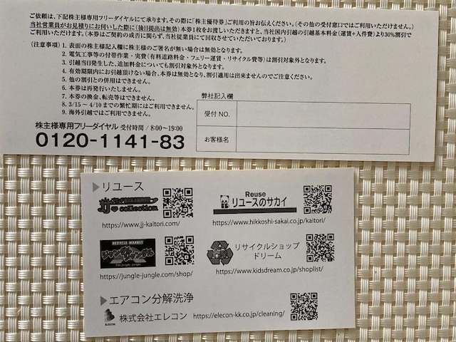 TJCzZ^[ DҌ z 30% [X GAR ~j^[85~  `Pbg/ 