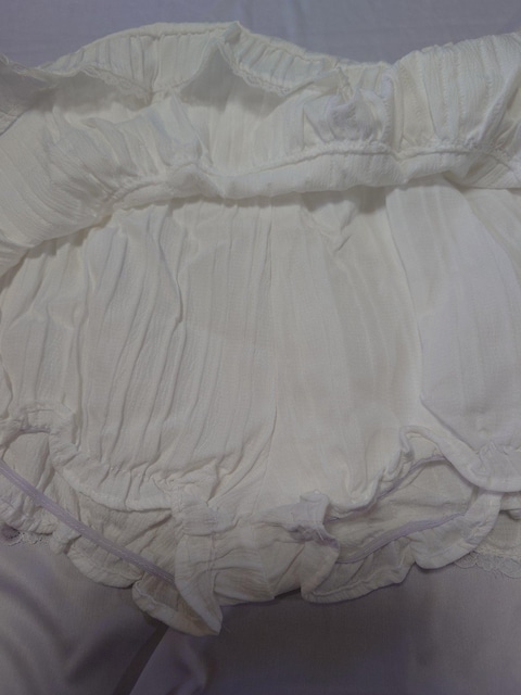 pcinzCg̃~jXJ[g@Vi@gp  t@bV 