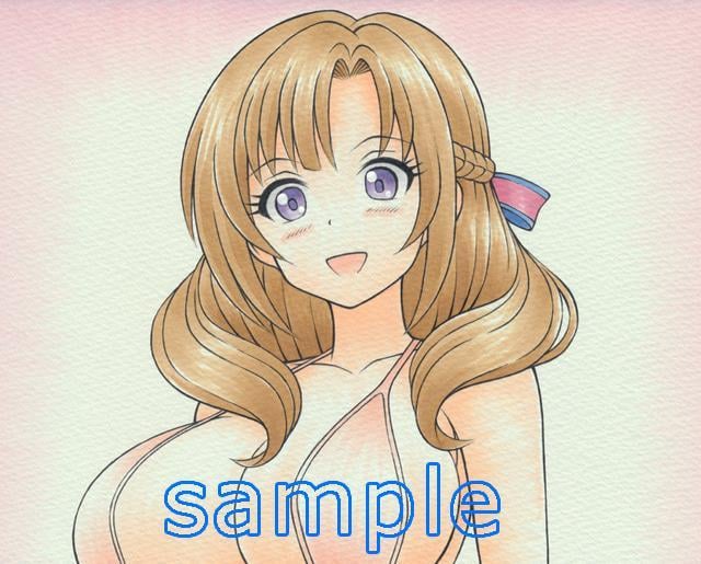 CXg@D^Xq@(D)@@  Aj/R~bN/LN^[ 