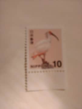 ʐ؎@PO~؎@1