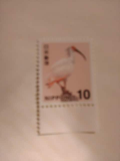 ʐ؎@PO~؎@1   zr[ 
