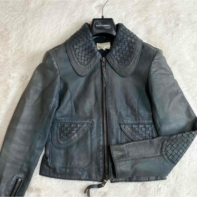  3.1 Phillip Lim Cg`[g U[WPbg {v  uh 