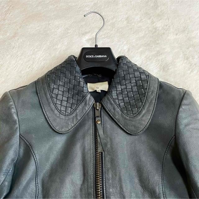  3.1 Phillip Lim Cg`[g U[WPbg {v  uh 
