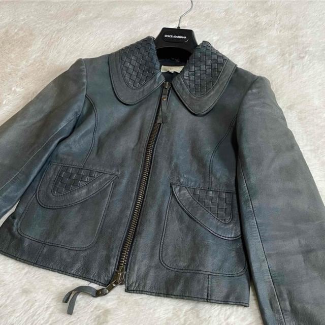  3.1 Phillip Lim Cg`[g U[WPbg {v  uh 