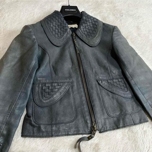  3.1 Phillip Lim Cg`[g U[WPbg {v  uh 
