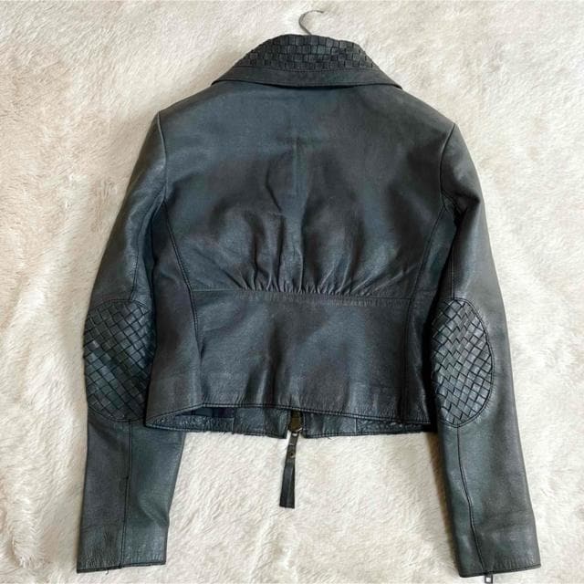  3.1 Phillip Lim Cg`[g U[WPbg {v  uh 