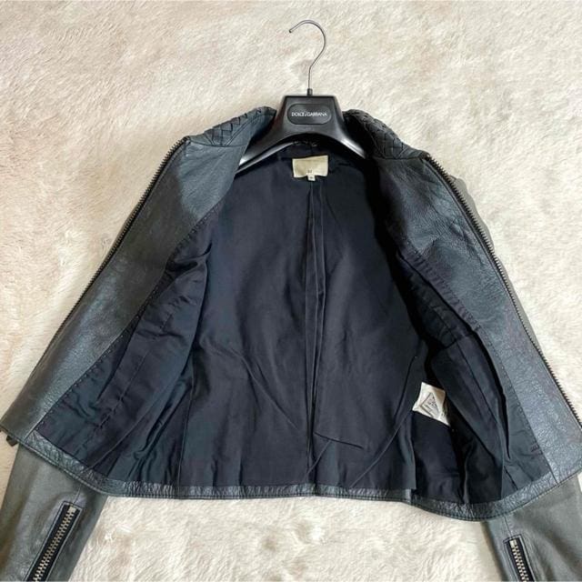  3.1 Phillip Lim Cg`[g U[WPbg {v  uh 