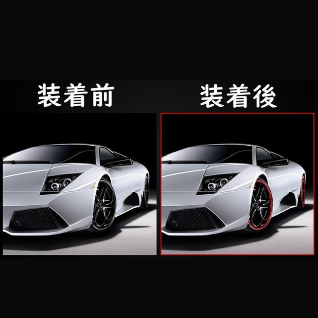 z zC[K[h 8M zCg veN^[ Jo[ zC[C[ zC[K[h  oCN   /oCN