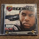 yFREEWAYzPhiladelphia Freeway