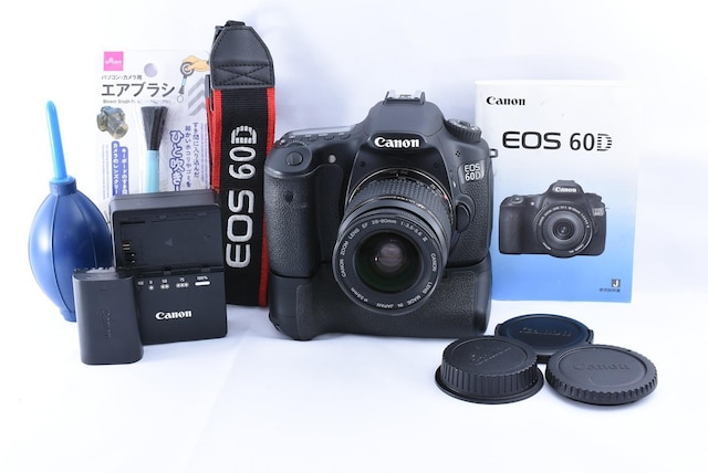 i Canon EOS 60D Y obe[Obv t LENS EF 28-80mm f3.5-5.6 V    Ɠd/AV 