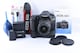 i Canon EOS 60D Y obe[Obv t LENS EF 28-80mm f3.5-5.6 V 