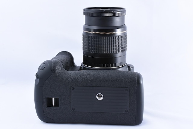 i Canon EOS 60D Y obe[Obv t LENS EF 28-80mm f3.5-5.6 V   Ɠd/AV 