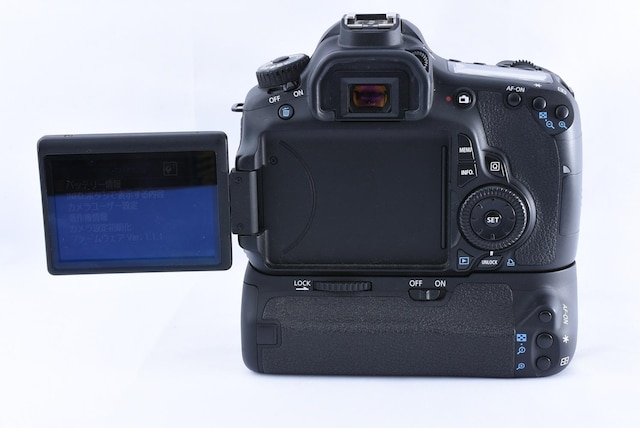 i Canon EOS 60D Y obe[Obv t LENS EF 28-80mm f3.5-5.6 V   Ɠd/AV 