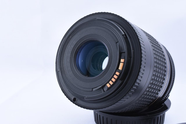 i Canon EOS 60D Y obe[Obv t LENS EF 28-80mm f3.5-5.6 V   Ɠd/AV 