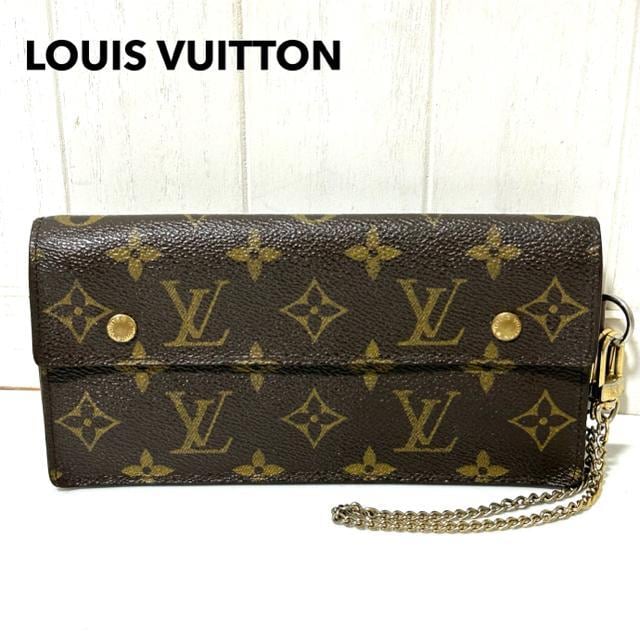 LOUIS VUITTON Bg mO ARfBI z   uh 