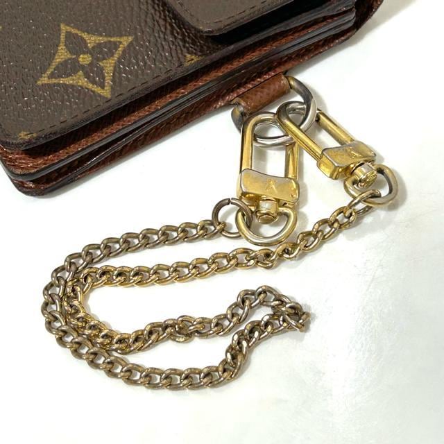 LOUIS VUITTON Bg mO ARfBI z  uh 
