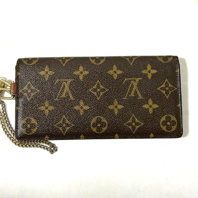 LOUIS VUITTON Bg mO ARfBI z  uh 