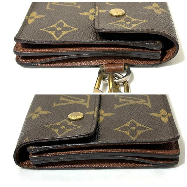 LOUIS VUITTON Bg mO ARfBI z  uh 