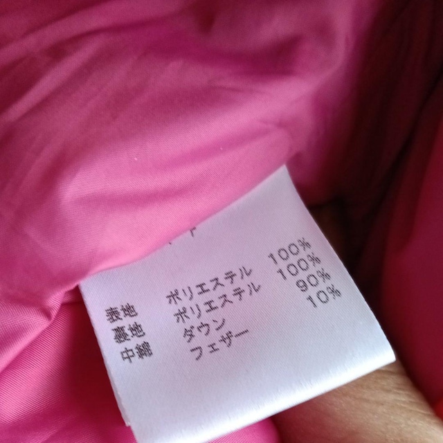 _EAWPbg  t@bV 