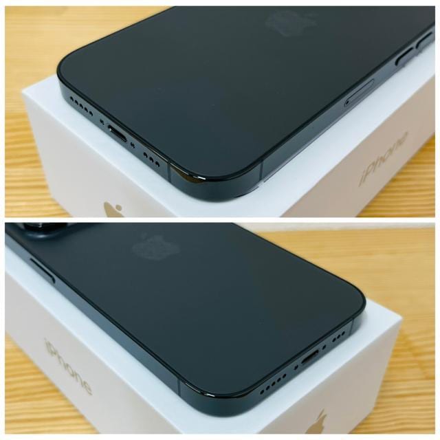C 100% iPhone 14 Pro 256 GB SIMt[ {  Ɠd/AV 
