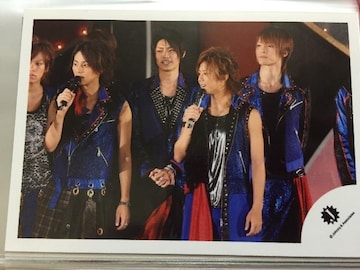 Kis-My-Ft2ʐ^22