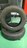 4061735)2{155/80R14LT88/86Nޯ