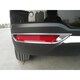  ̫ڽ SJ5 SJG(2012N11`) ү ڸݸ