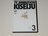 DVD񐶏b ZC̊i 3 ^p