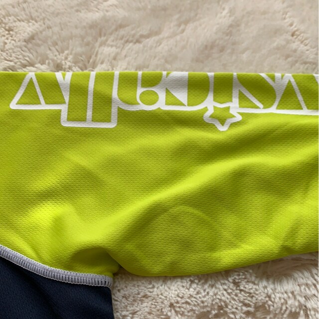 adidas T  Jr.LTCY@i  uh 