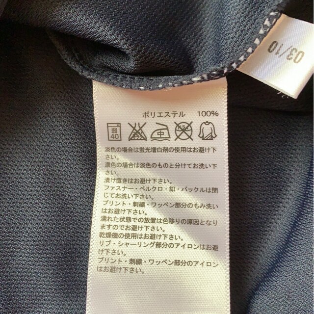 adidas T  Jr.LTCY@i  uh 