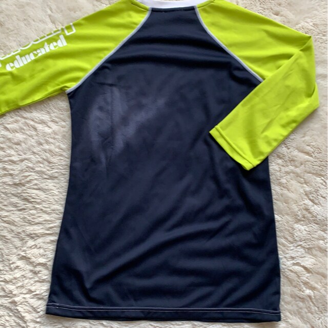 adidas T  Jr.LTCY@i  uh 