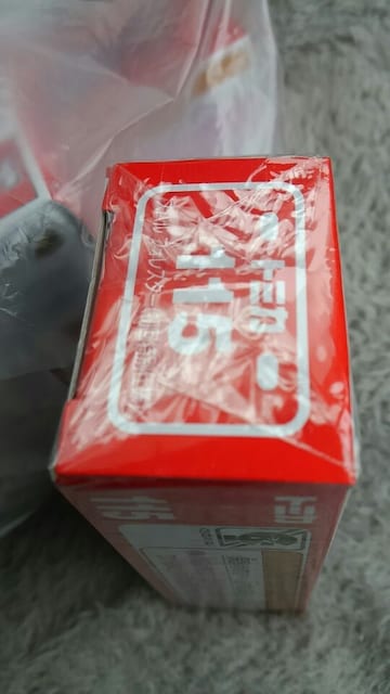 g~J 115 Xo tHX^[ ʎdl J Vi zCgJ[