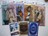 Fate Grand Order  ر̧ S4&ɰđS2&ް