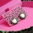 Vi SXPnI[n[gXg[sAX BETSEY JOHNSON