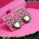 Vi SXPnI[n[gXg[sAX BETSEY JOHNSON