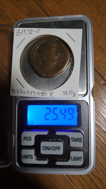 ÑK Ñネ[} 