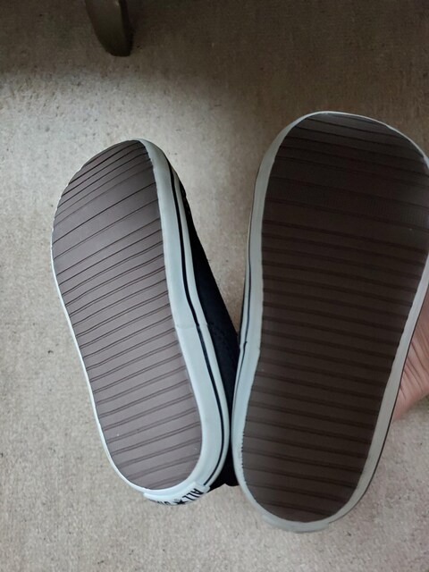gp聙Ro[X15cm  uh 