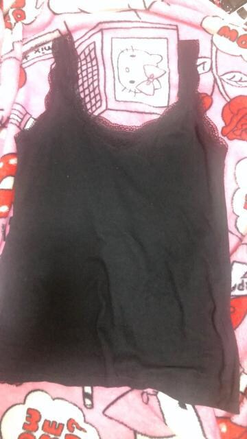 [XL~\[ubN 
