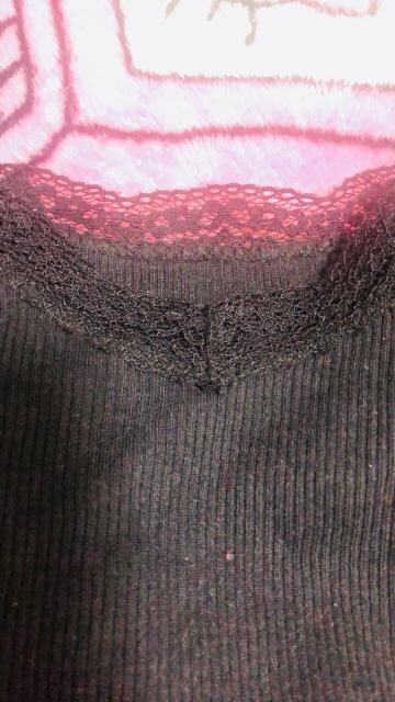 [XL~\[ubN