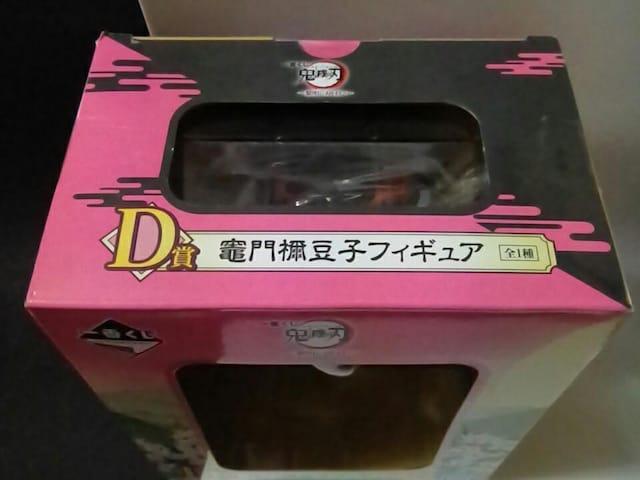 Sł̐nԂ`tɐnā`D }HqtBMA  Aj/R~bN/LN^[ 