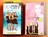 VHS rfI ZbNXAhUVeB SEX and the CITY ZbNX Ah U VeB  A m