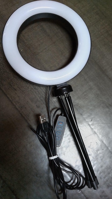 LED3F[hOCg 
