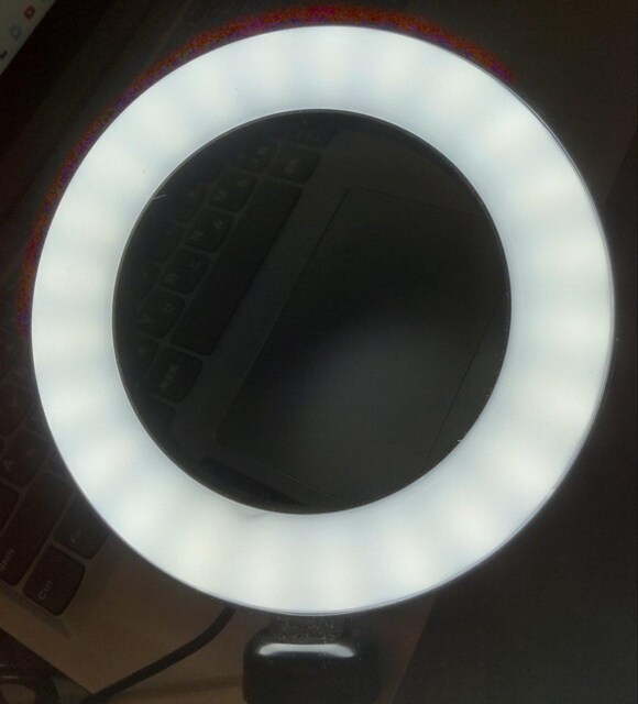 LED3F[hOCg