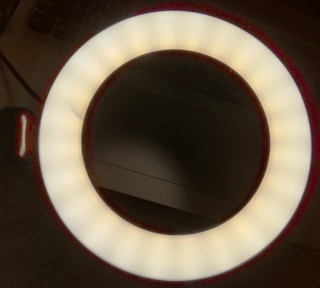 LED3F[hOCg