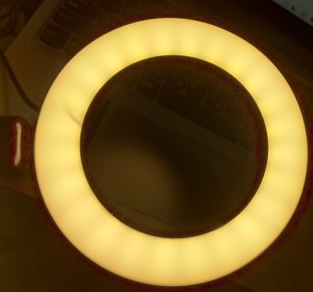 LED3F[hOCg