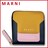 ViMARNIڻް׳̧Ű܂zF