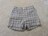 []t/V[gpc/}bNnEX/Size150//