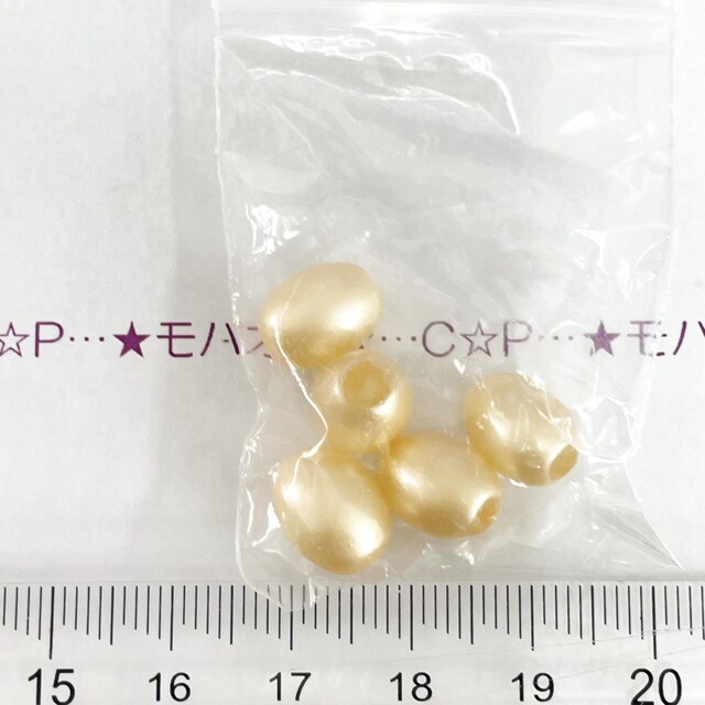 18*p[FKXr[Y@17 