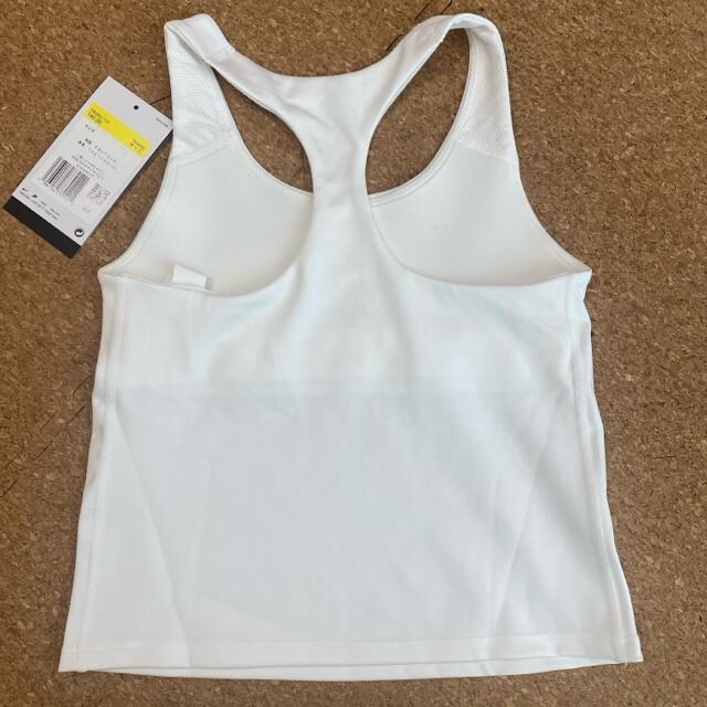 Vigp^Ot140TCY K[YCi[@^Ngbv@X|[cu@NIKE  LbY/xr[ 