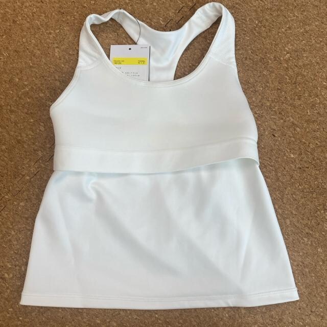 Vigp^Ot140TCY K[YCi[@^Ngbv@X|[cu@NIKE  LbY/xr[ 